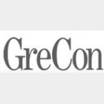GreCon
