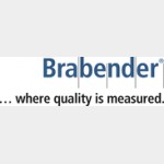 Brabender® GmbH & Co. KG