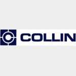 DR. COLLIN