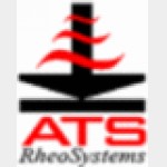 ATS RheoSystems ATS RheoSystems