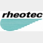 RheoTec