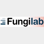 Fungilab