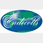Endecotts