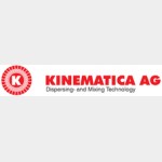 KINEMATICA