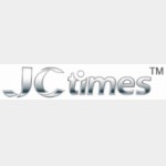 JC times