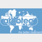 Arcotec Arcotec