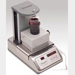 Tensiometer для поверхностного и межфазного измерения напряженности
