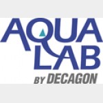 Decagon Devices, Inc. Decagon Devices, Inc.