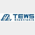 TEWS Elektronik TEWS Elektronik