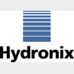 Hydronix