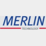 MERLIN Technology