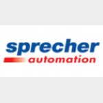 Sprecher Automation Sprecher Automation