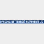 Dandong Bettersize Instruments Ltd. Dandong Bettersize Instruments Ltd.