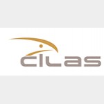 CILAS CILAS