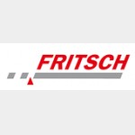 Fritsch