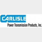 Carlisle Power Transmission/Dayco Carlisle Power Transmission/Dayco