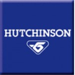 HUTCHINSON TRANSMISSION