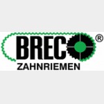 BRECO BRECO