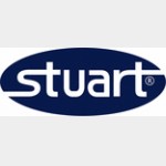Stuart Equipment Stuart Equipment