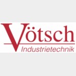 Vцtsch Industrietechnik