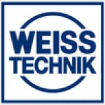Weiss Umwelttechnik Weiss Umwelttechnik