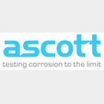 Ascott Analytical Equipment Ascott Analytical Equipment