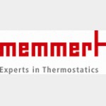 Memmert