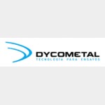 Dycometal