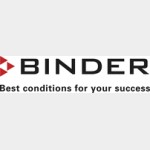 BINDER BINDER