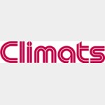 CLIMATS CLIMATS