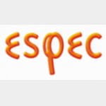 ESPEC