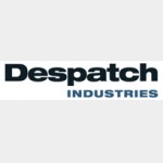 Despatch Industries
