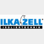 ILKAZELL Isoliertechnik GmbH Zwickau