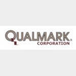 Qualmark