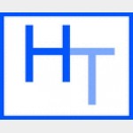 Helms Technologie