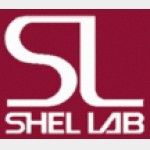 Sheldon Sheldon