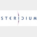 Steridium Steridium