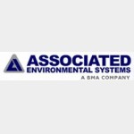 BMA Inc BMA Inc