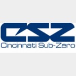 Cincinnati Sub-Zero Cincinnati Sub-Zero