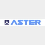 aster aster
