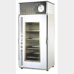 Высокая влажность испытательной камеры