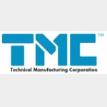 TMC TMC