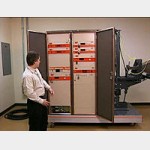 РФ иммунитет испытательной камеры