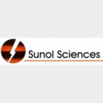 Sunol Sciences Sunol Sciences