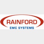 Rainford EMC Systems