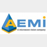 Advanced ElectroMagnetics Advanced ElectroMagnetics