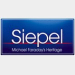 SIEPEL SIEPEL