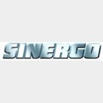 Sinergo