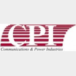 CPI CPI