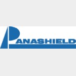 Panashield